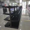RAK TOKO ELEKTRONIK DARI RAK GONDOLA DISPLAY SUPERMARKET | RAJARAKINDONESIA.COM | JUAL KE SELURUH INDONESIA