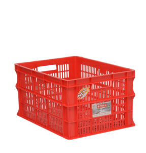 BOX CONTAINER INDUSTRI LION STAR TIPE IC-28 FORTE CRATE 302