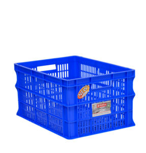 BOX CONTAINER INDUSTRI LION STAR TIPE IC-28 FORTE CRATE 302