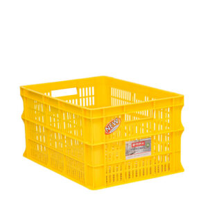BOX CONTAINER INDUSTRI LION STAR TIPE IC-28 FORTE CRATE 302