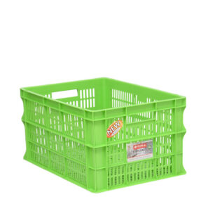 BOX CONTAINER INDUSTRI LION STAR TIPE IC-28 FORTE CRATE 302