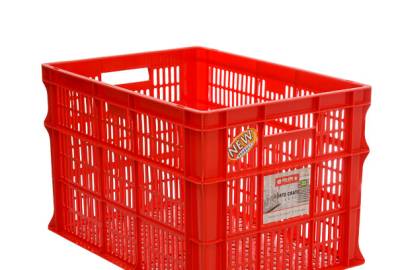 BOX CONTAINER INDUSTRI LION STAR TIPE IC-27, IC-28, IC-29 FORTE CRATE