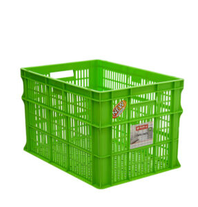 BOX CONTAINER INDUSTRI LION STAR TIPE IC-28 FORTE CRATE 302