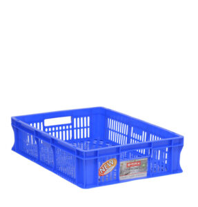 BOX CONTAINER INDUSTRI LION STAR TIPE IC-27 FORTE CRATE 301