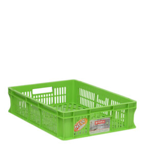BOX CONTAINER INDUSTRI LION STAR TIPE IC-27 FORTE CRATE 301