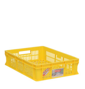 BOX CONTAINER INDUSTRI LION STAR TIPE IC-27 FORTE CRATE 301