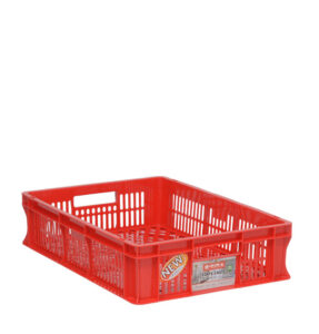 BOX CONTAINER INDUSTRI LION STAR TIPE IC-27 FORTE CRATE 301